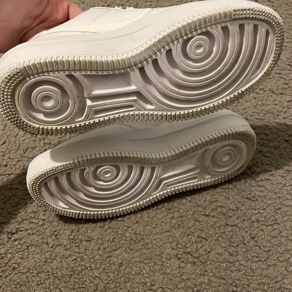 Nike Air Force 1 PLT.AF.ORM - Picture 3 of 9